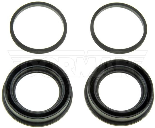 D352857 Disc Brake Caliper Repair Kit Dorman - First Stop Canada