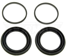 Load image into Gallery viewer, D352885 Disc Brake Caliper Repair Kit Dorman - First Stop Canada