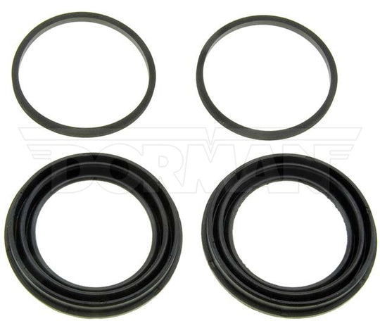 D352885 Disc Brake Caliper Repair Kit Dorman - First Stop Canada
