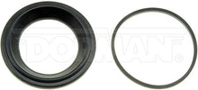 Load image into Gallery viewer, D35494 Disc Brake Caliper Repair Kit Dorman - First Stop Canada