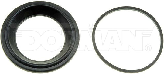 D35494 Disc Brake Caliper Repair Kit Dorman - First Stop Canada