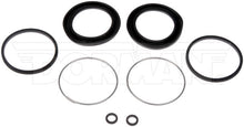 Load image into Gallery viewer, D35667 Disc Brake Caliper Repair Kit Dorman - First Stop Canada