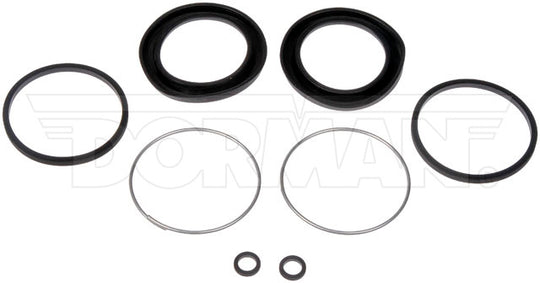 D35667 Disc Brake Caliper Repair Kit Dorman - First Stop Canada