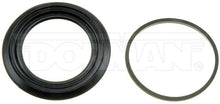 Load image into Gallery viewer, D35698 Disc Brake Caliper Repair Kit Dorman - First Stop Canada