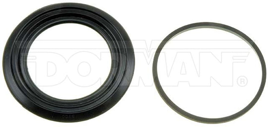 D35698 Disc Brake Caliper Repair Kit Dorman - First Stop Canada