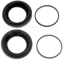 Load image into Gallery viewer, D35702 Disc Brake Caliper Repair Kit Dorman - First Stop Canada