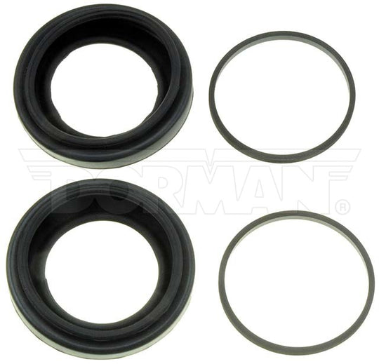 D35702 Disc Brake Caliper Repair Kit Dorman - First Stop Canada