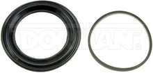 Load image into Gallery viewer, D35705 Disc Brake Caliper Repair Kit Dorman - First Stop Canada