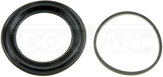 D35705 Disc Brake Caliper Repair Kit Dorman - First Stop Canada