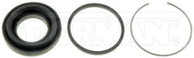 Load image into Gallery viewer, D35713 Disc Brake Caliper Repair Kit Dorman - First Stop Canada