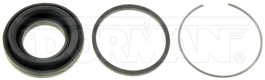 D35713 Disc Brake Caliper Repair Kit Dorman - First Stop Canada