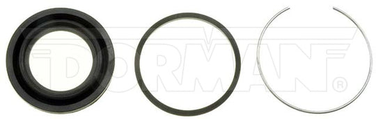 D35714 Disc Brake Caliper Repair Kit Dorman - First Stop Canada