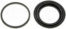Load image into Gallery viewer, D35758 Disc Brake Caliper Repair Kit Dorman - First Stop Canada