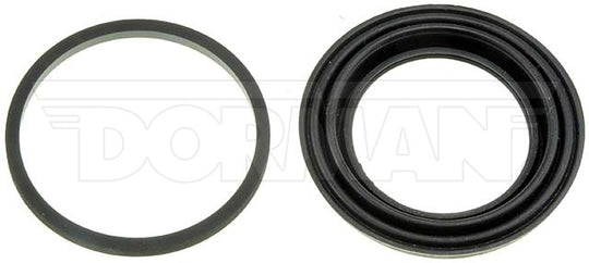 D35758 Disc Brake Caliper Repair Kit Dorman - First Stop Canada