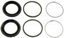 Load image into Gallery viewer, D35846 Disc Brake Caliper Repair Kit Dorman - First Stop Canada