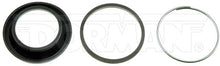 Load image into Gallery viewer, D35881 Disc Brake Caliper Repair Kit Dorman - First Stop Canada