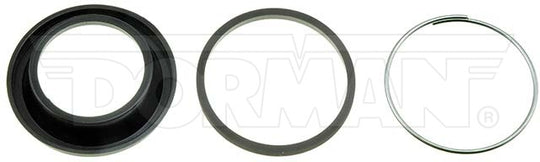 D35881 Disc Brake Caliper Repair Kit Dorman - First Stop Canada