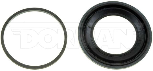 D35885 Disc Brake Caliper Repair Kit Dorman - First Stop Canada
