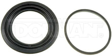 Load image into Gallery viewer, D35893 Disc Brake Caliper Repair Kit Dorman - First Stop Canada
