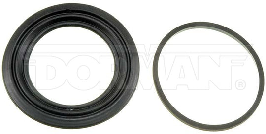 D35893 Disc Brake Caliper Repair Kit Dorman - First Stop Canada