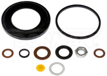 Load image into Gallery viewer, D35937 Disc Brake Caliper Repair Kit Dorman - First Stop Canada
