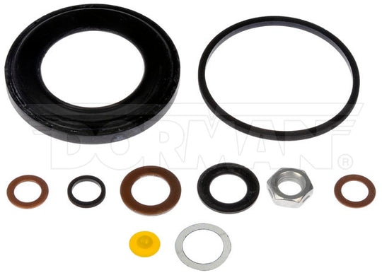 D35937 Disc Brake Caliper Repair Kit Dorman - First Stop Canada