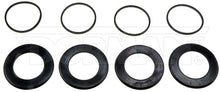 Load image into Gallery viewer, D46453 Disc Brake Caliper Repair Kit Dorman - First Stop Canada