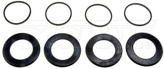 D46453 Disc Brake Caliper Repair Kit Dorman - First Stop Canada