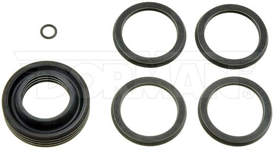 D46454 Disc Brake Caliper Repair Kit Dorman - First Stop Canada