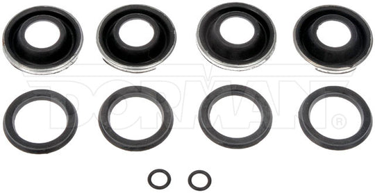 D46455 Disc Brake Caliper Repair Kit Dorman - First Stop Canada