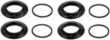Load image into Gallery viewer, D46457 Disc Brake Caliper Repair Kit Dorman - First Stop Canada