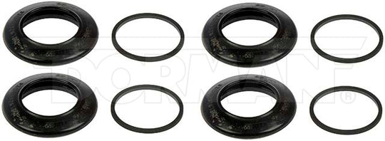 D46457 Disc Brake Caliper Repair Kit Dorman - First Stop Canada