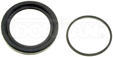 Load image into Gallery viewer, D59177 Disc Brake Caliper Repair Kit Dorman - First Stop Canada