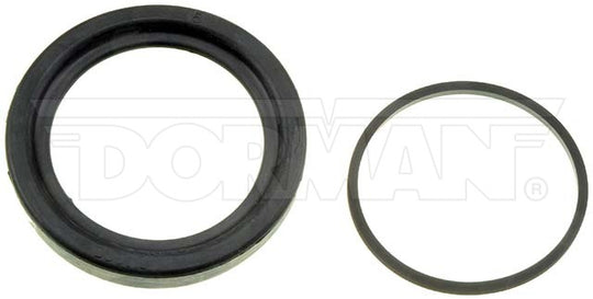 D59177 Disc Brake Caliper Repair Kit Dorman - First Stop Canada