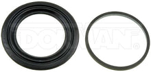 Load image into Gallery viewer, D59178 Disc Brake Caliper Repair Kit Dorman - First Stop Canada