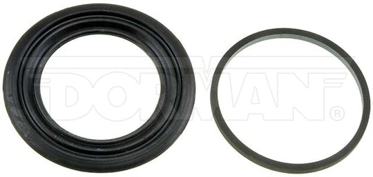 D59178 Disc Brake Caliper Repair Kit Dorman - First Stop Canada