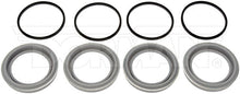 Load image into Gallery viewer, D670004 Brake Caliper Overhaul Kit Dorman - First Stop Canada