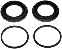 Load image into Gallery viewer, D670006 Disc Brake Caliper Repair Kit Dorman - First Stop Canada