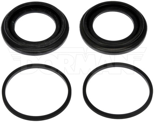 D670006 Disc Brake Caliper Repair Kit Dorman - First Stop Canada