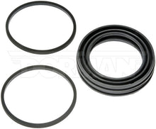 Load image into Gallery viewer, D670007 Disc Brake Caliper Repair Kit Dorman - First Stop Canada