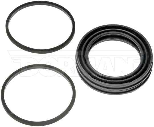 D670007 Disc Brake Caliper Repair Kit Dorman - First Stop Canada