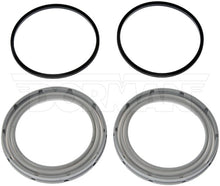Load image into Gallery viewer, D670008 Brake Caliper Overhaul Kit Dorman - First Stop Canada