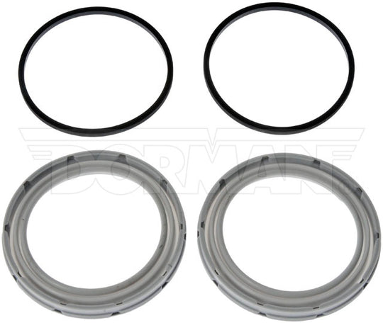 D670008 Brake Caliper Overhaul Kit Dorman - First Stop Canada