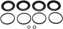 Load image into Gallery viewer, D670011 Disc Brake Caliper Repair Kit Dorman - First Stop Canada