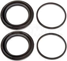 Load image into Gallery viewer, D670012 Disc Brake Caliper Repair Kit Dorman - First Stop Canada