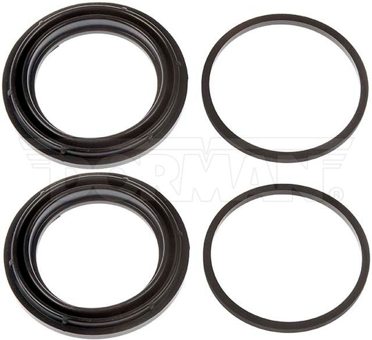 D670012 Disc Brake Caliper Repair Kit Dorman - First Stop Canada