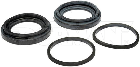 D670013 Disc Brake Caliper Repair Kit Dorman - First Stop Canada