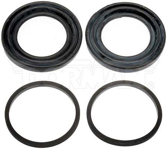 D670013 Disc Brake Caliper Repair Kit Dorman - First Stop Canada