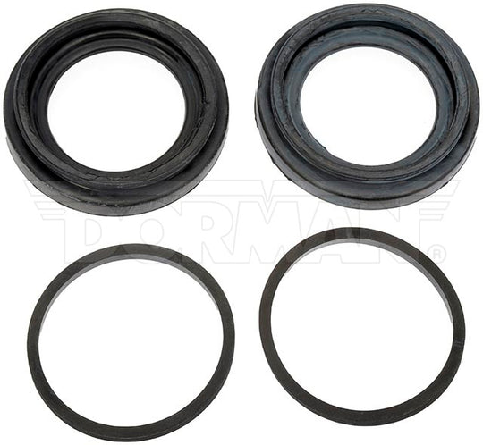 D670013 Disc Brake Caliper Repair Kit Dorman - First Stop Canada