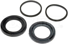 Load image into Gallery viewer, D670013 Disc Brake Caliper Repair Kit Dorman - First Stop Canada